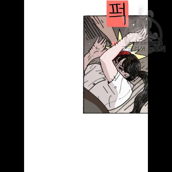 1625900367299.jpeg