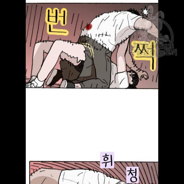 1625900367908.jpeg