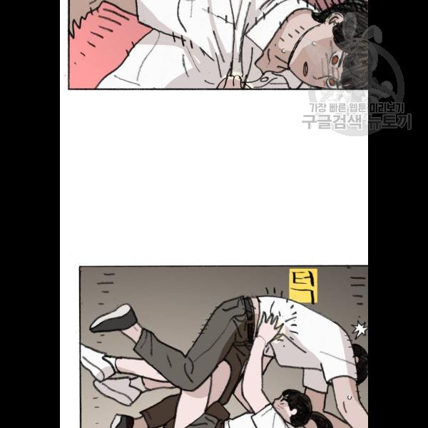 1625900368010.jpeg