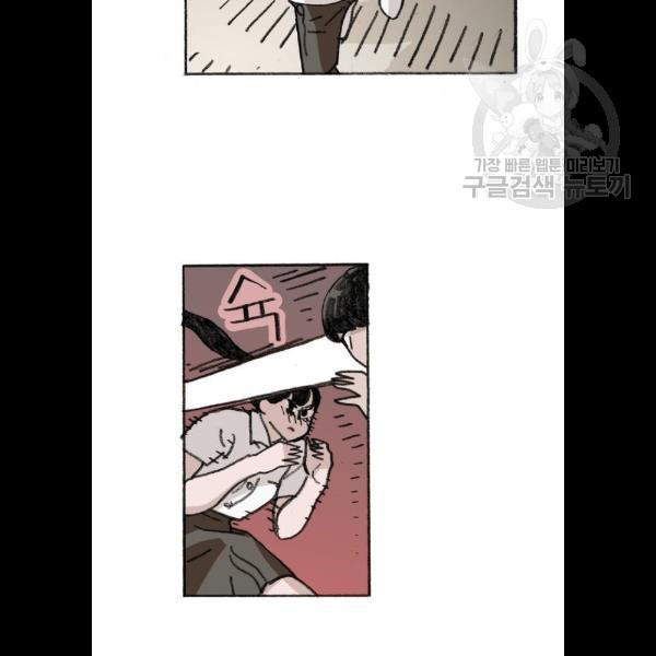 1625900375153.jpeg