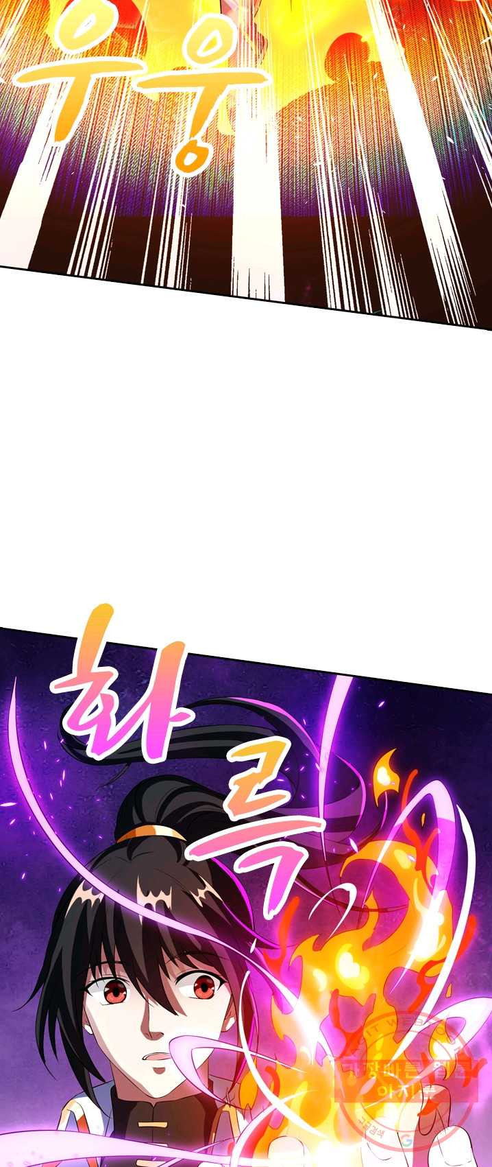 1625885218022.jpeg