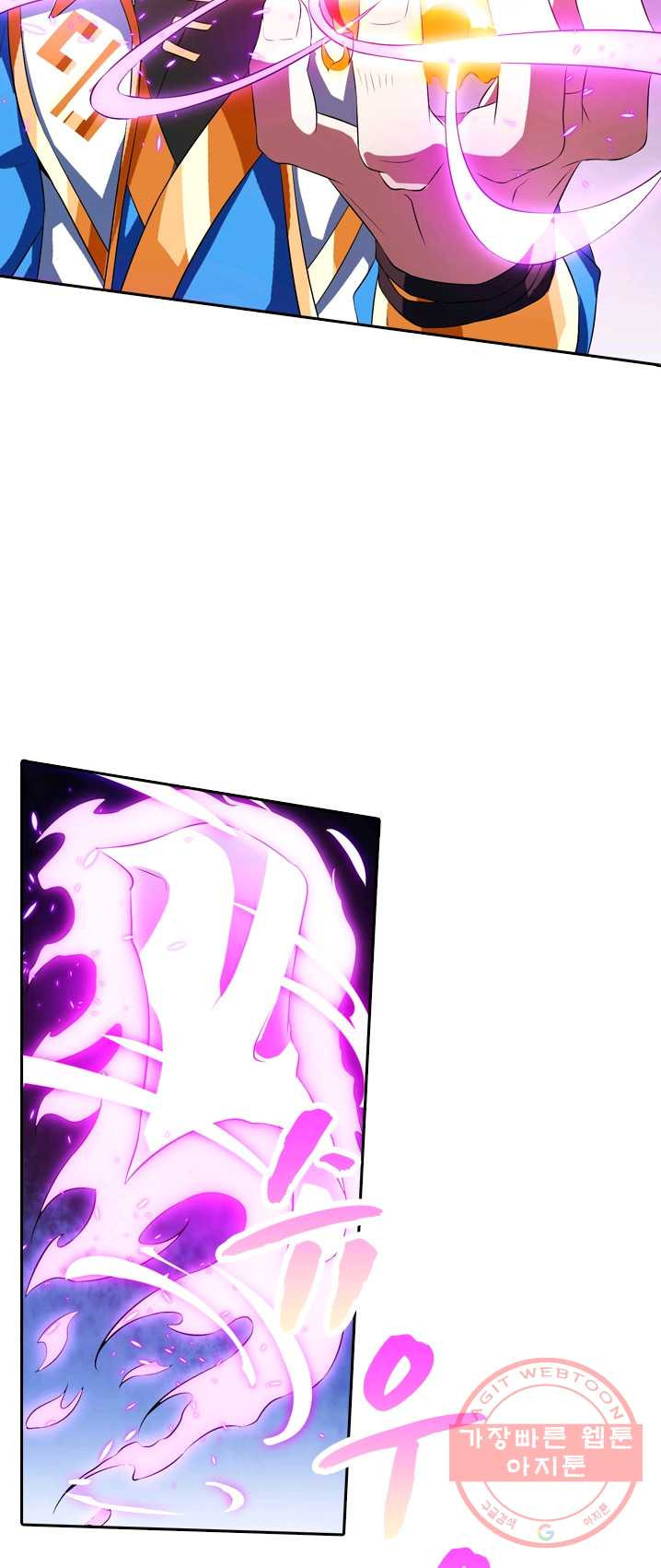 1625885218123.jpeg
