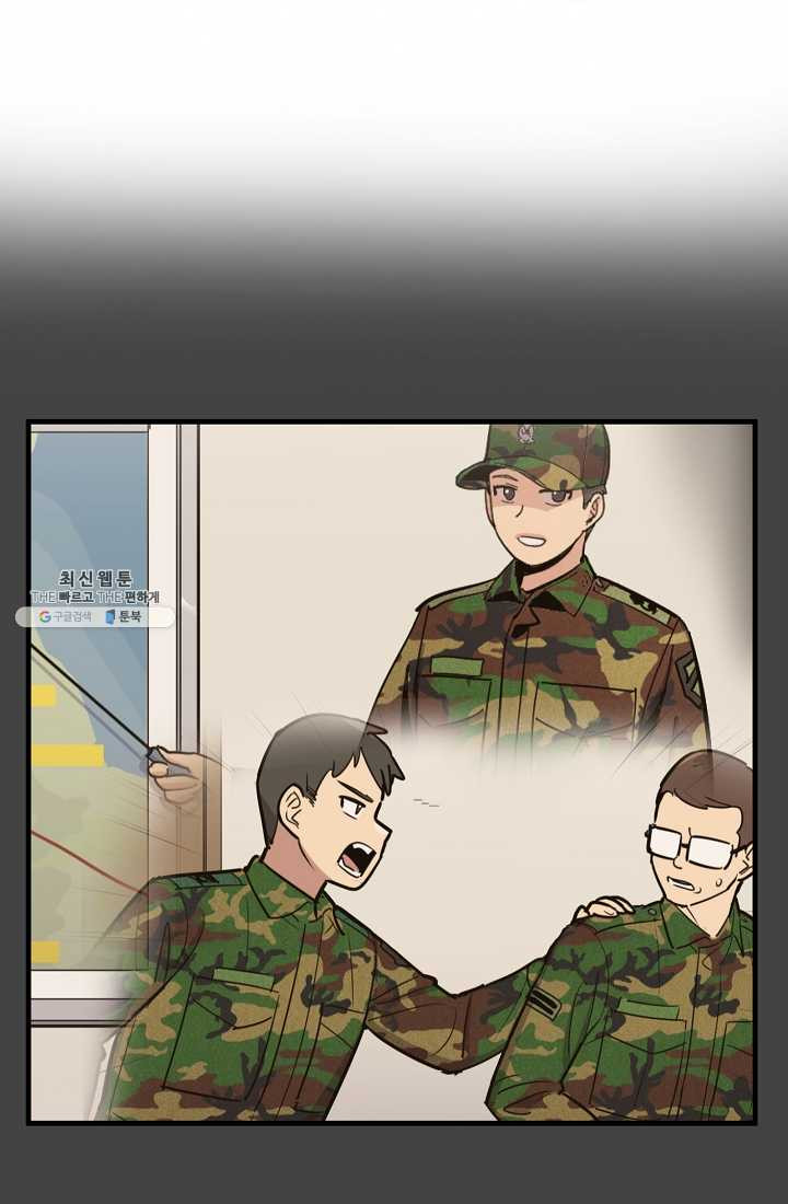 1625895446483.jpeg