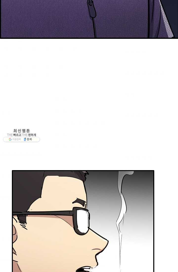 1625895452190.jpeg