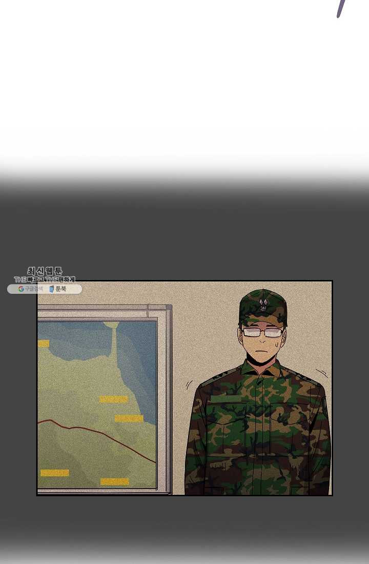 1625895454675.jpeg