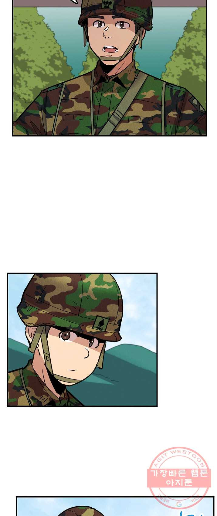 1625895748095.jpeg