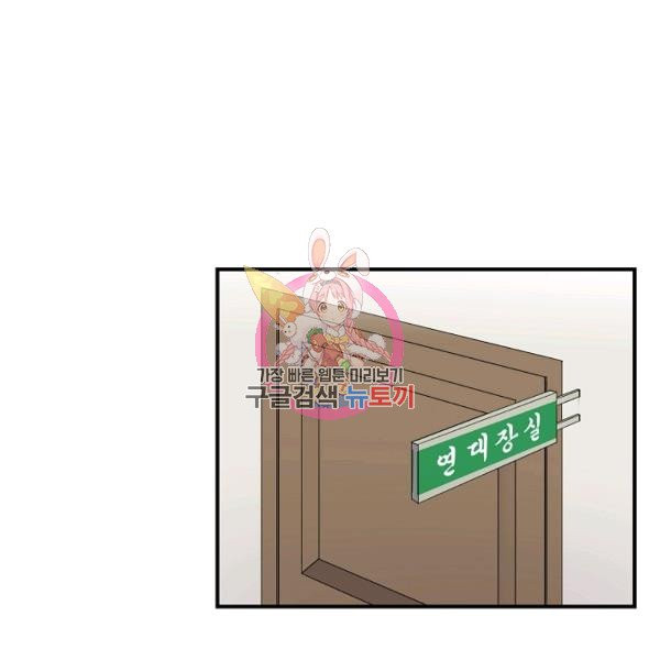 1625895835625.jpeg