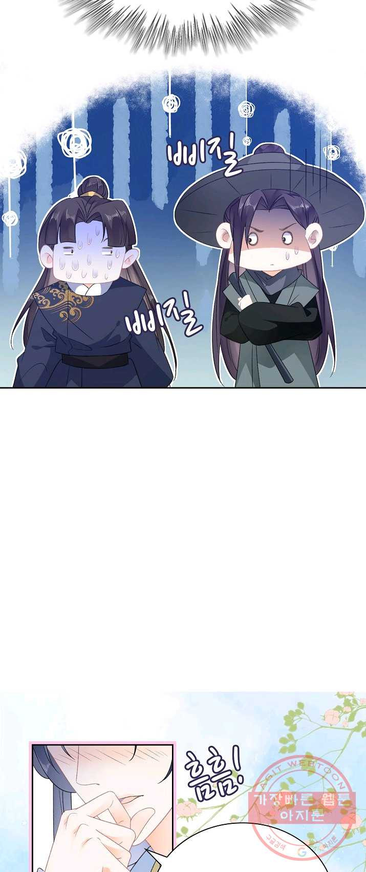1625876858281.jpeg