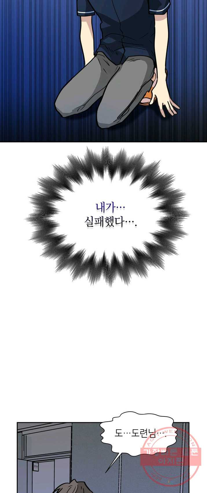 1625876366328.jpeg