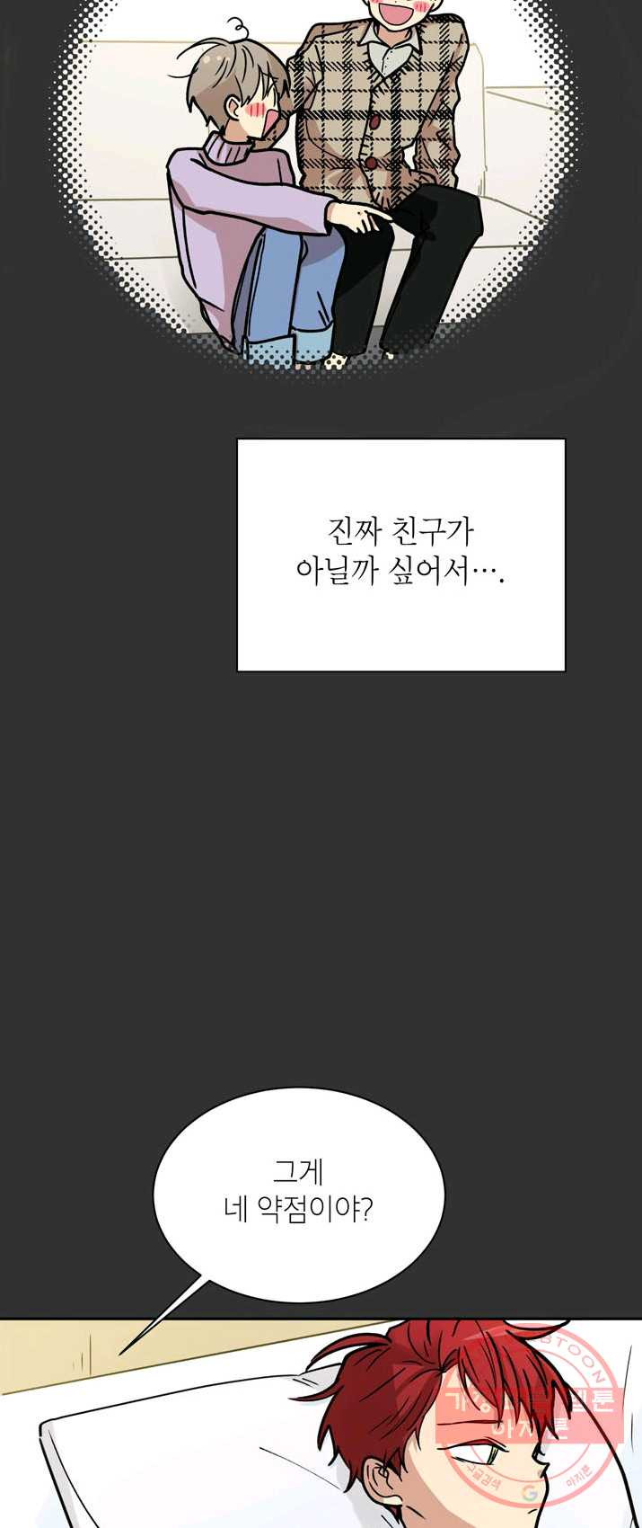 1625876367487.jpeg