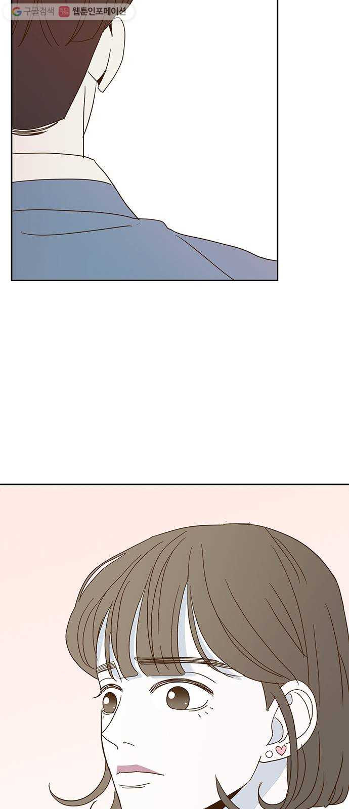 1625900033945.jpeg