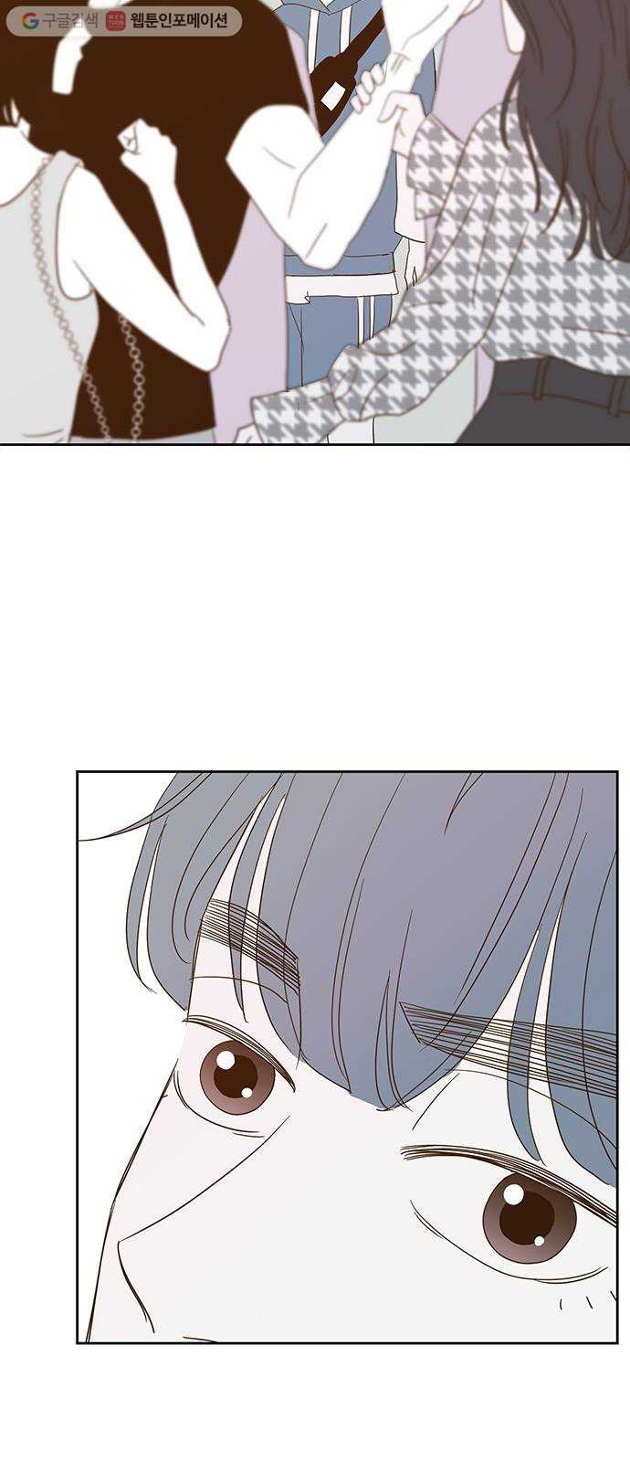 1625900036004.jpeg