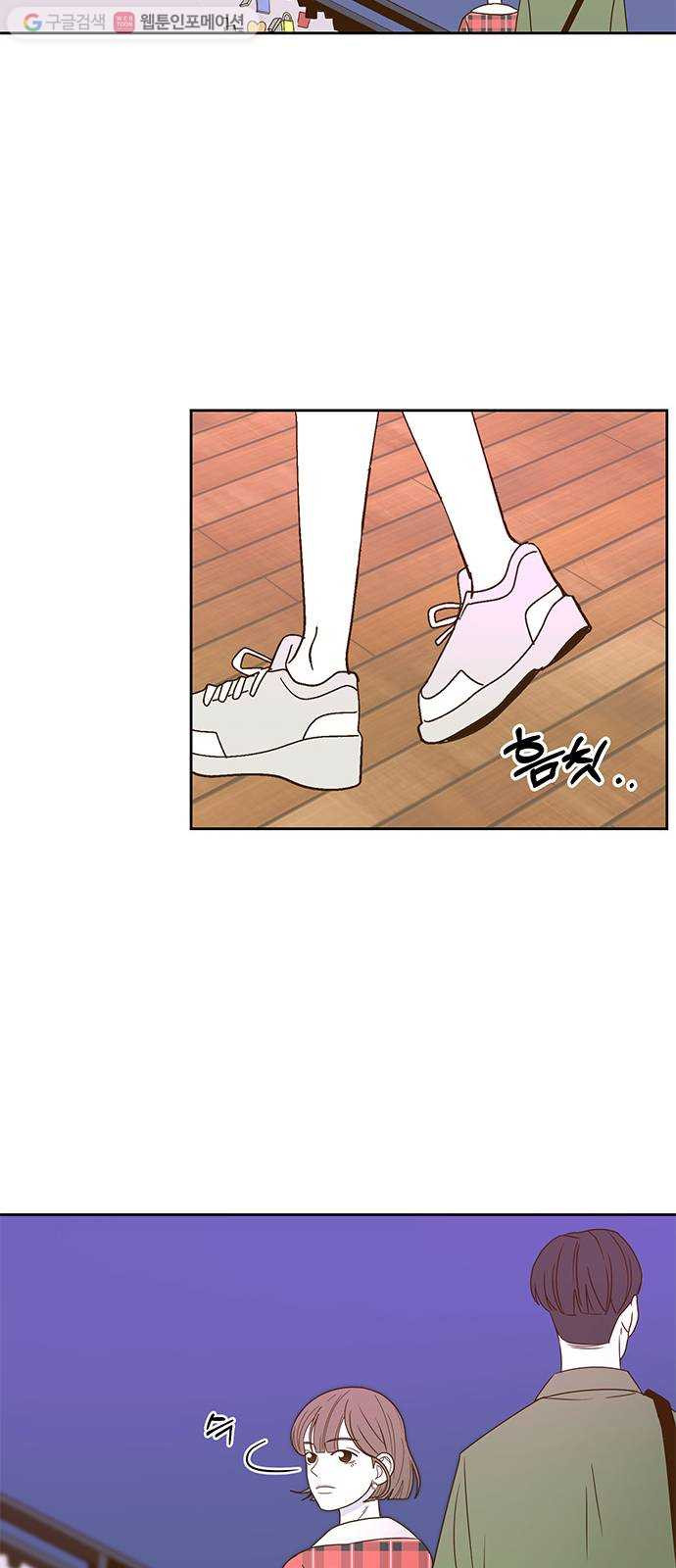 1625900654488.jpeg