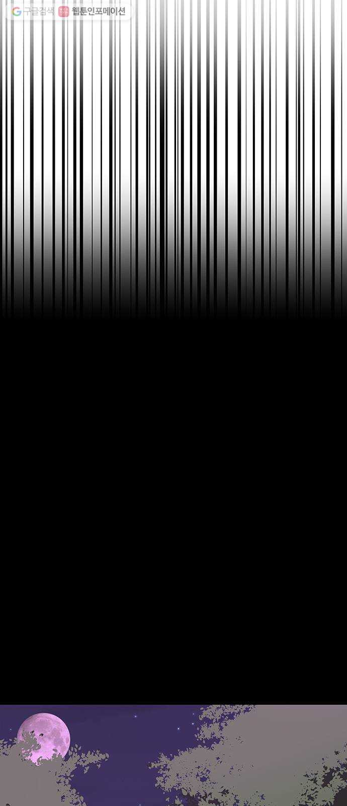 1625900654999.jpeg