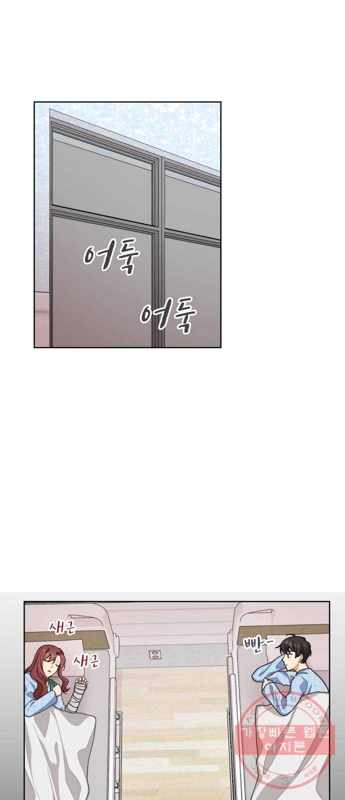 1625898328350.jpeg