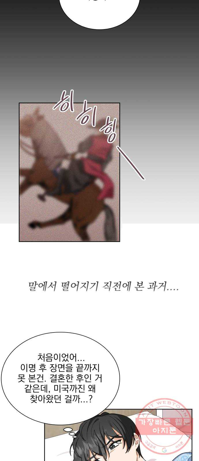 1625898328655.jpeg