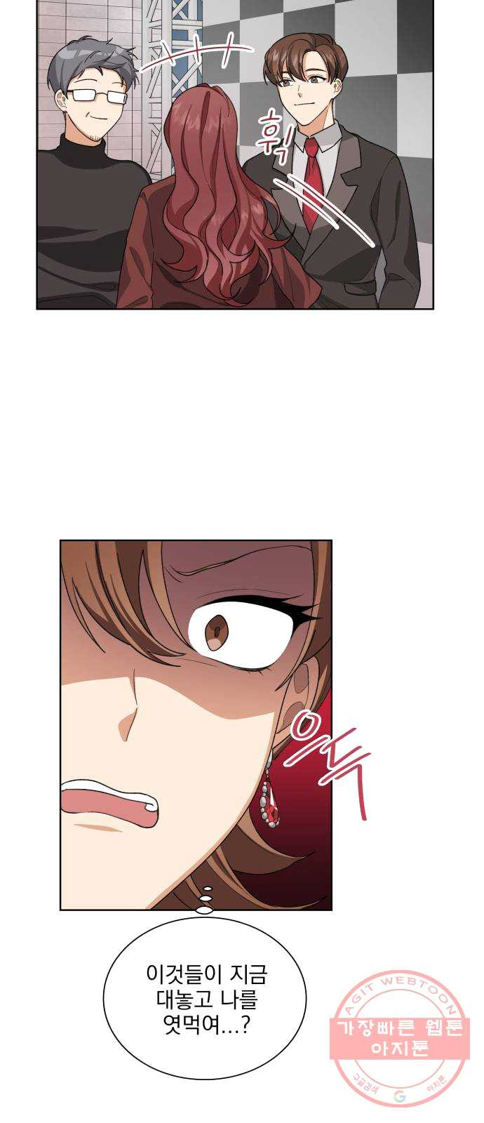 1625898336260.jpeg