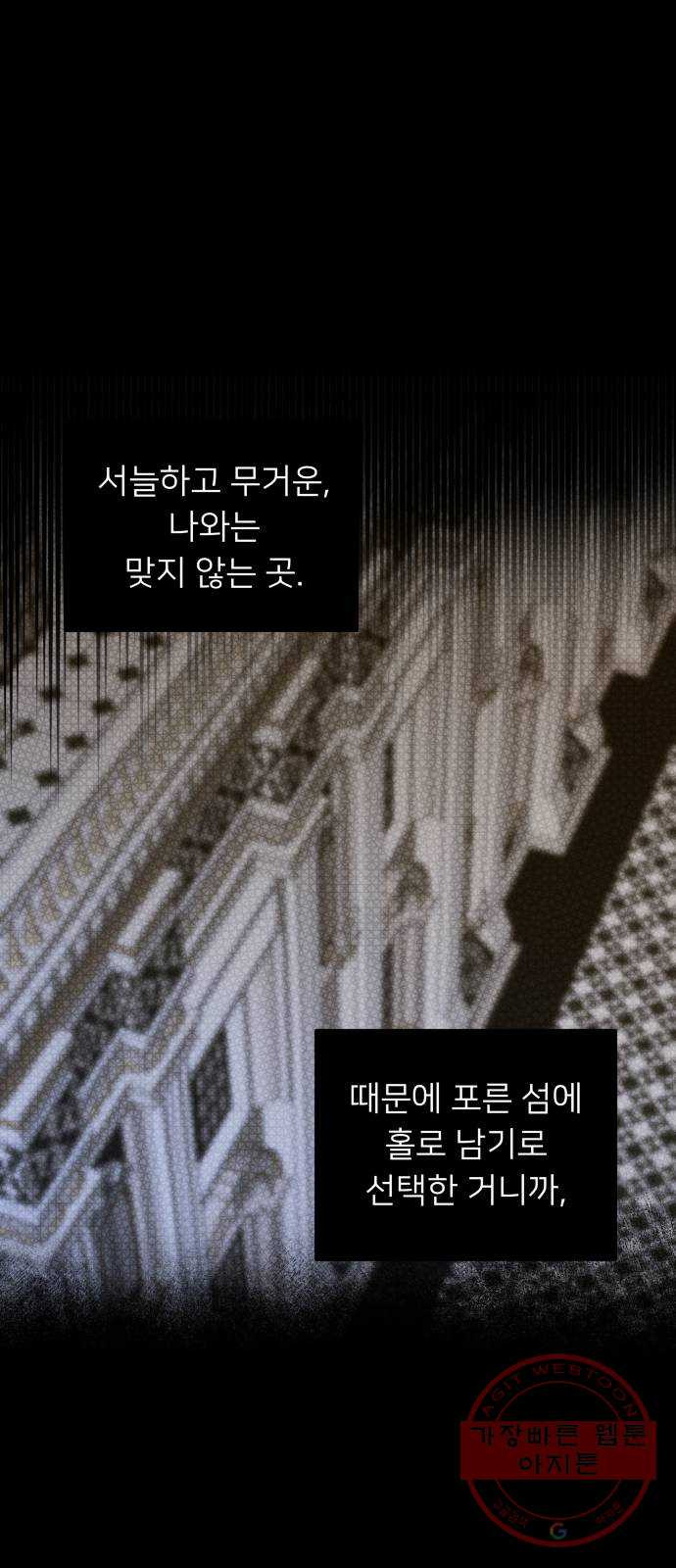 1625898769577.jpeg