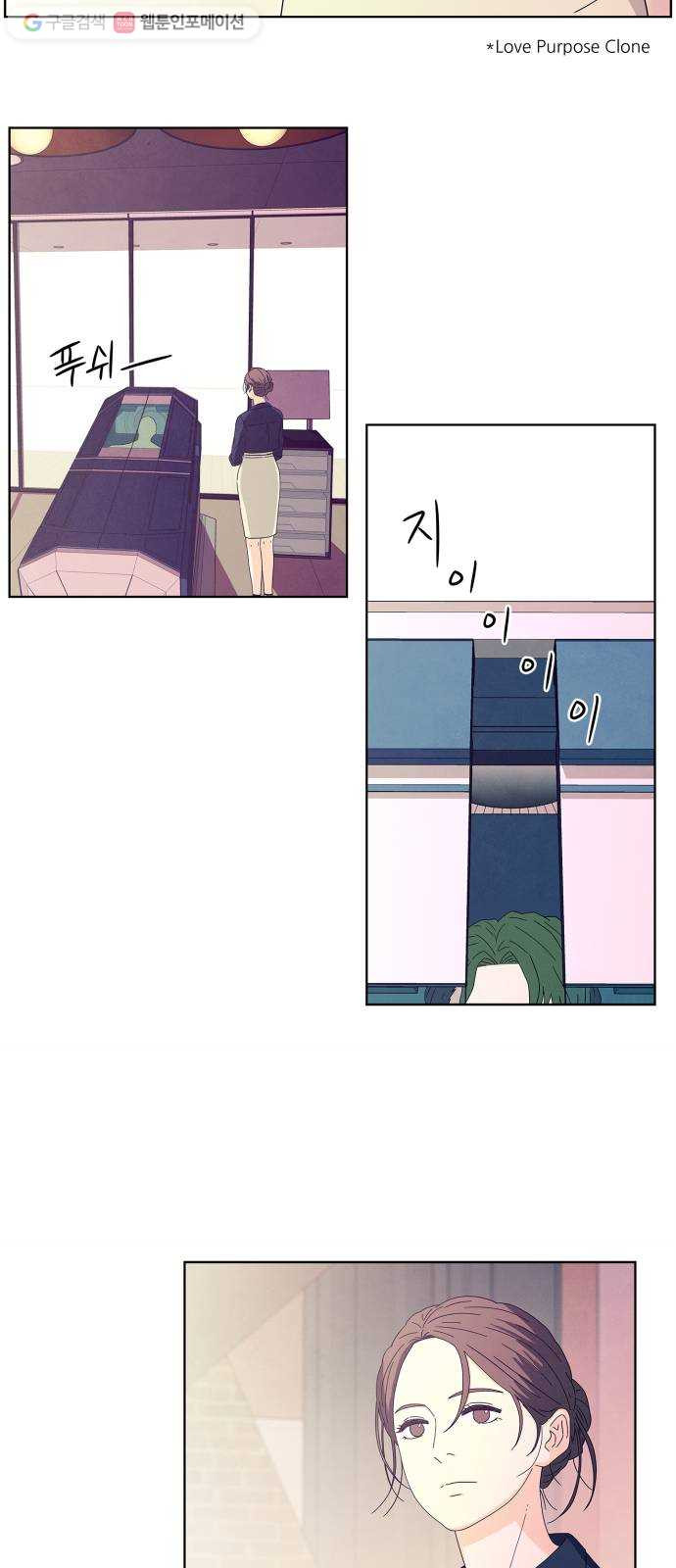 1625897613113.jpeg