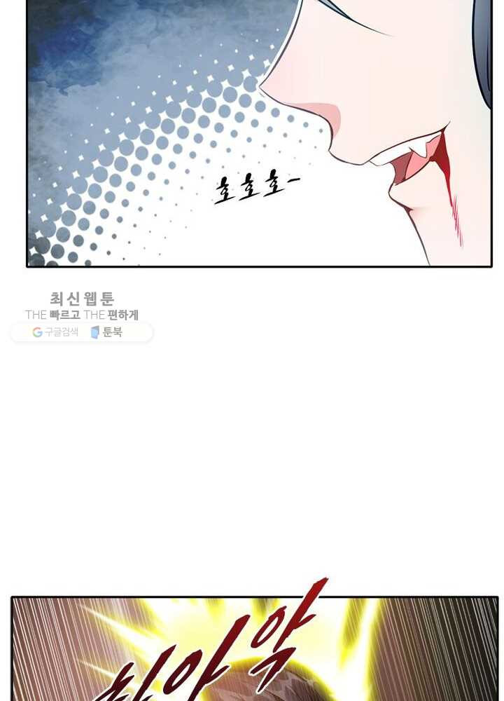 1625892720327.jpeg