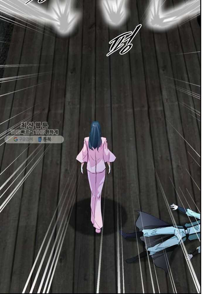 1625892722383.jpeg