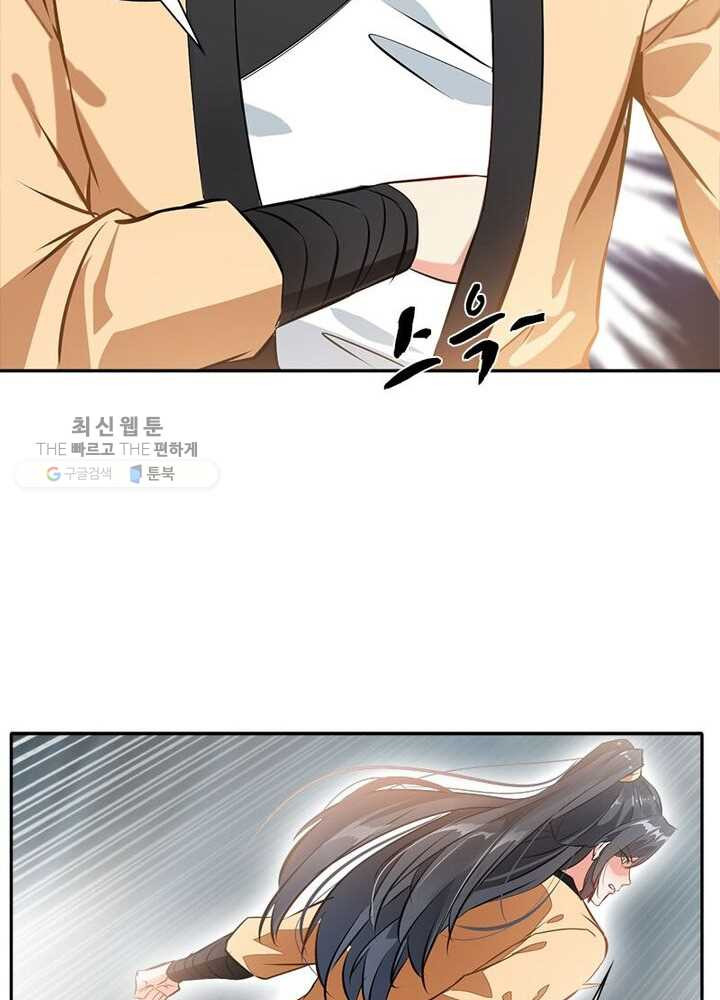 1625892724327.jpeg