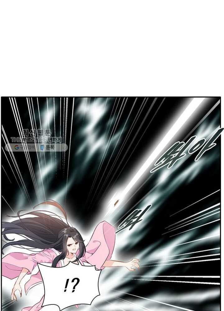 1625892724532.jpeg