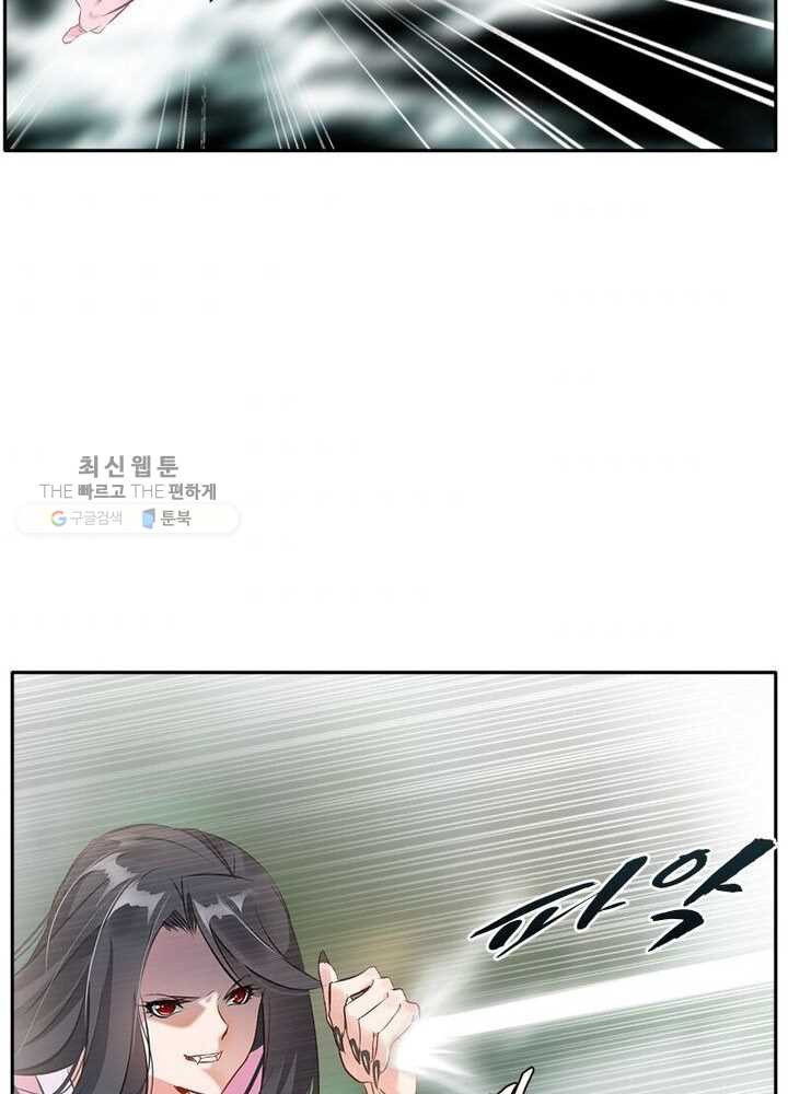 1625892724632.jpeg