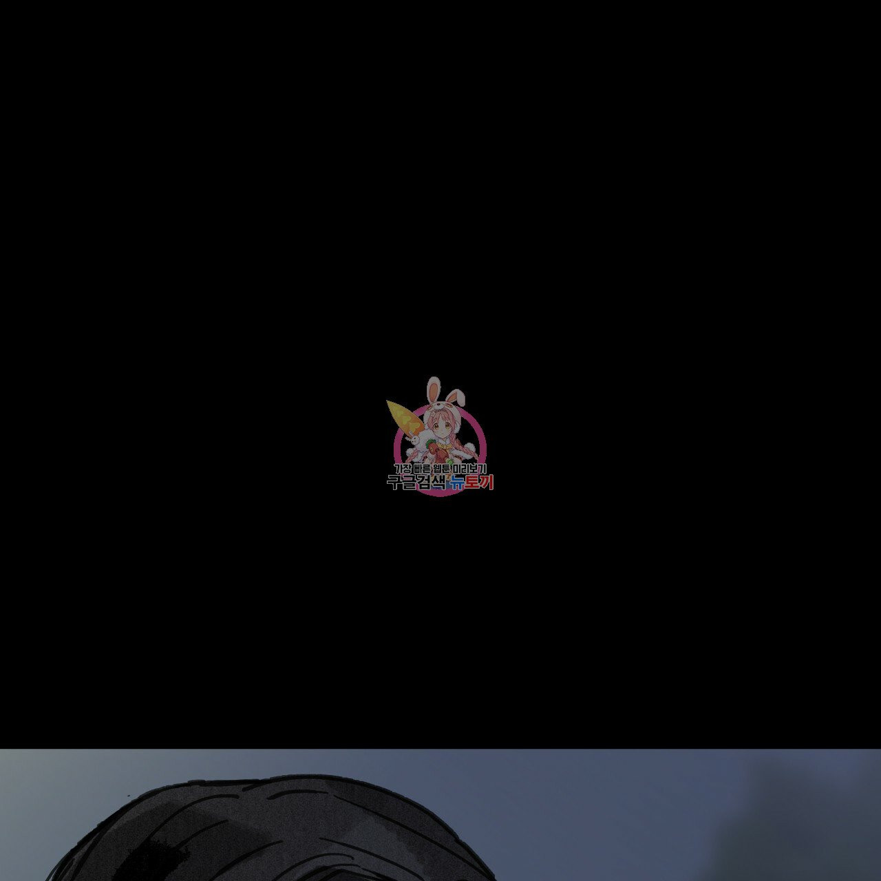 1625895779297.jpeg