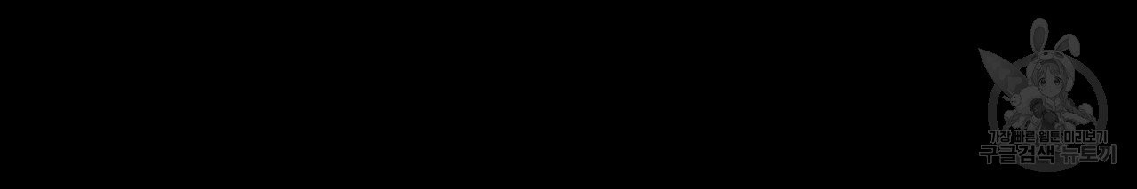 1625895780228.jpeg