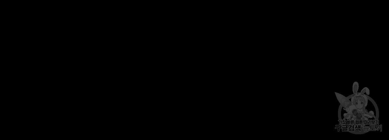 1625895782277.jpeg