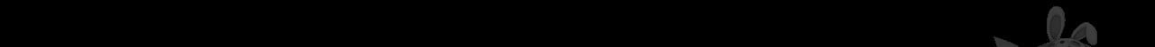 1625895784237.jpeg