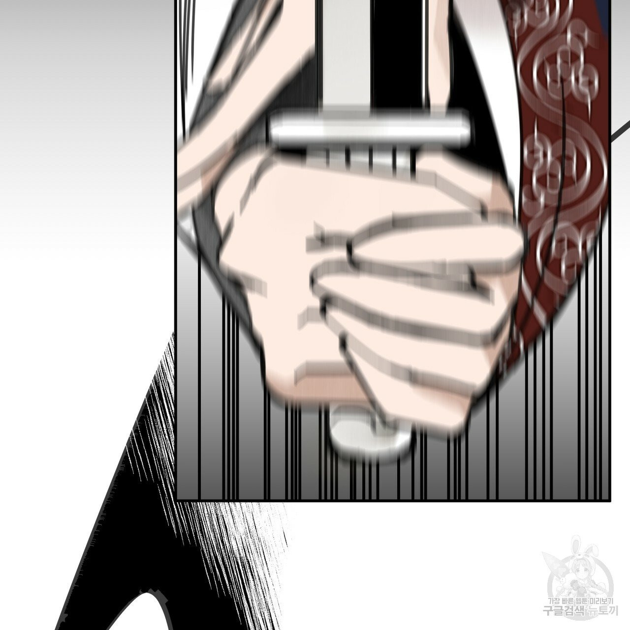 1625895784446.jpeg