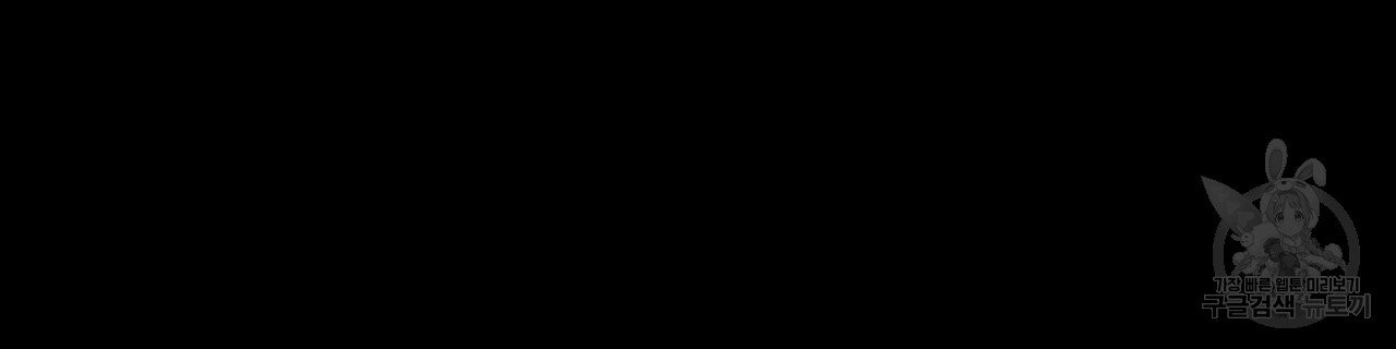 1625895784966.jpeg