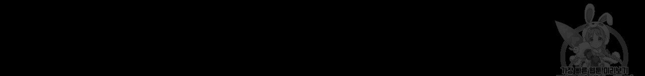 1625895785385.jpeg