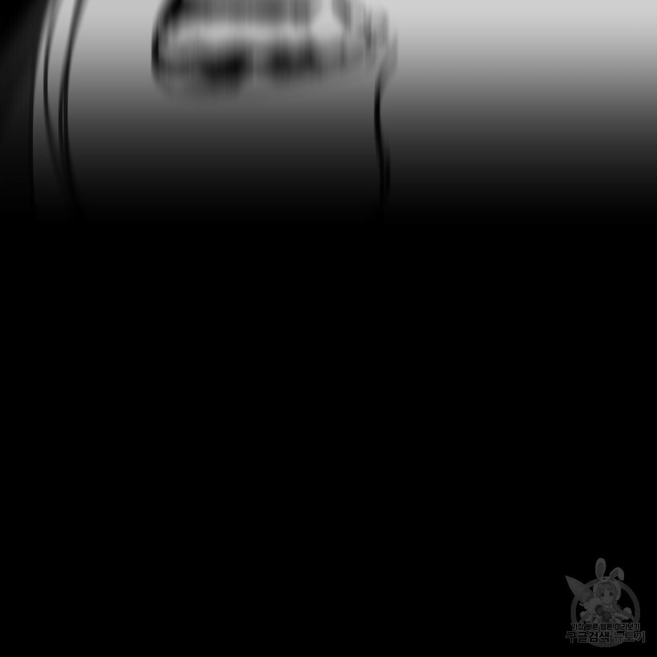1625895785687.jpeg