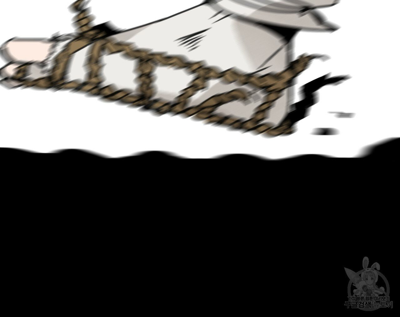 1625895785900.jpeg