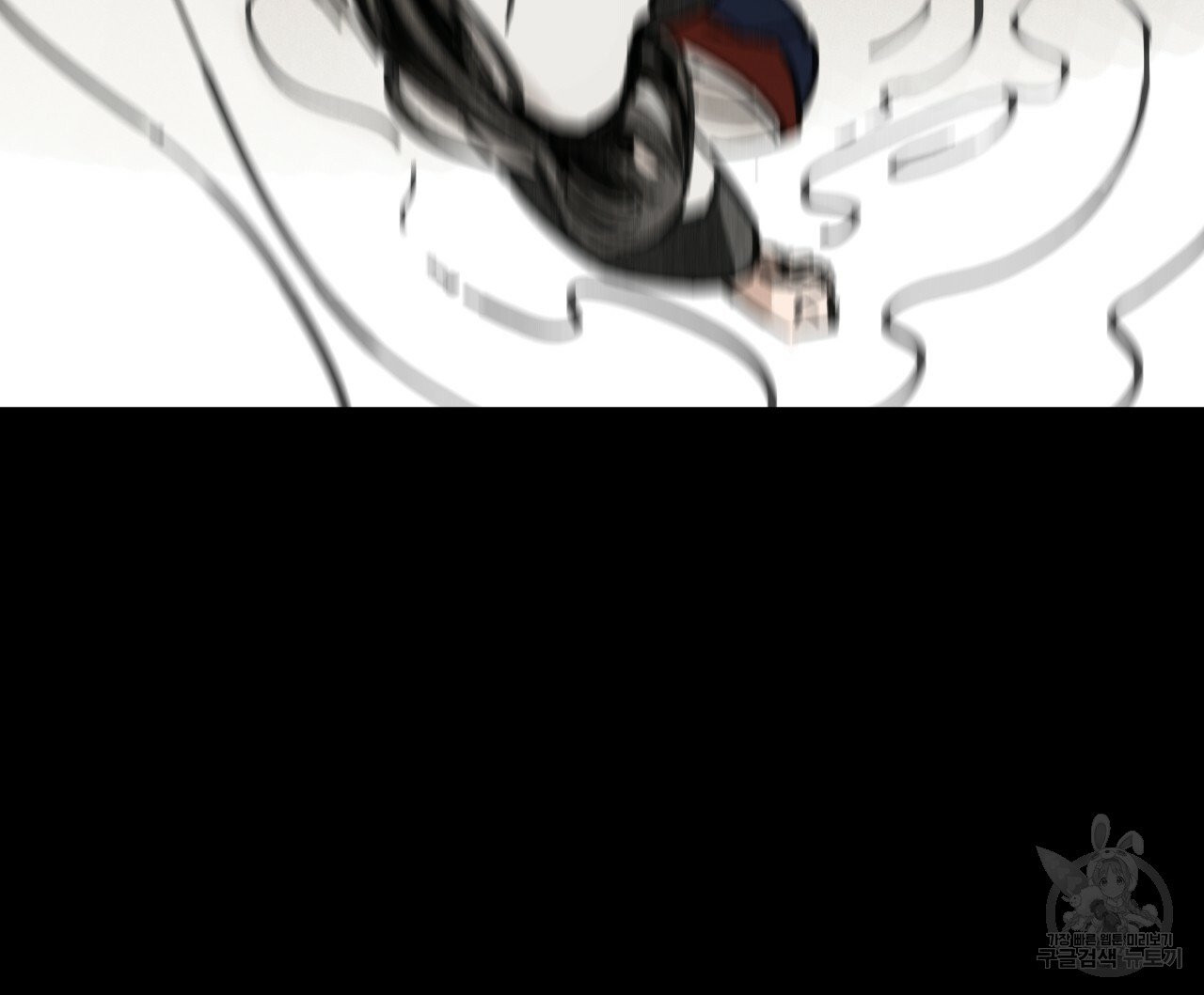 1625895786516.jpeg