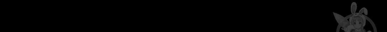 1625895787028.jpeg