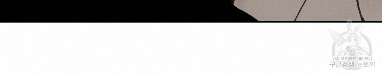 1625895794708.jpeg