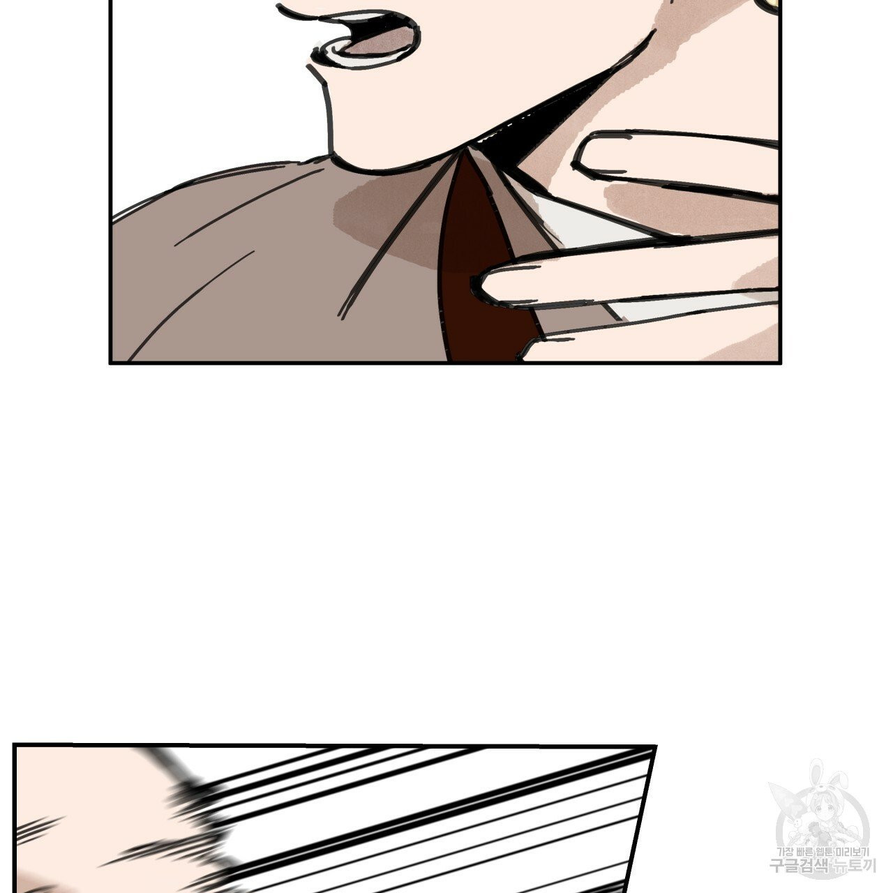 1625895794911.jpeg