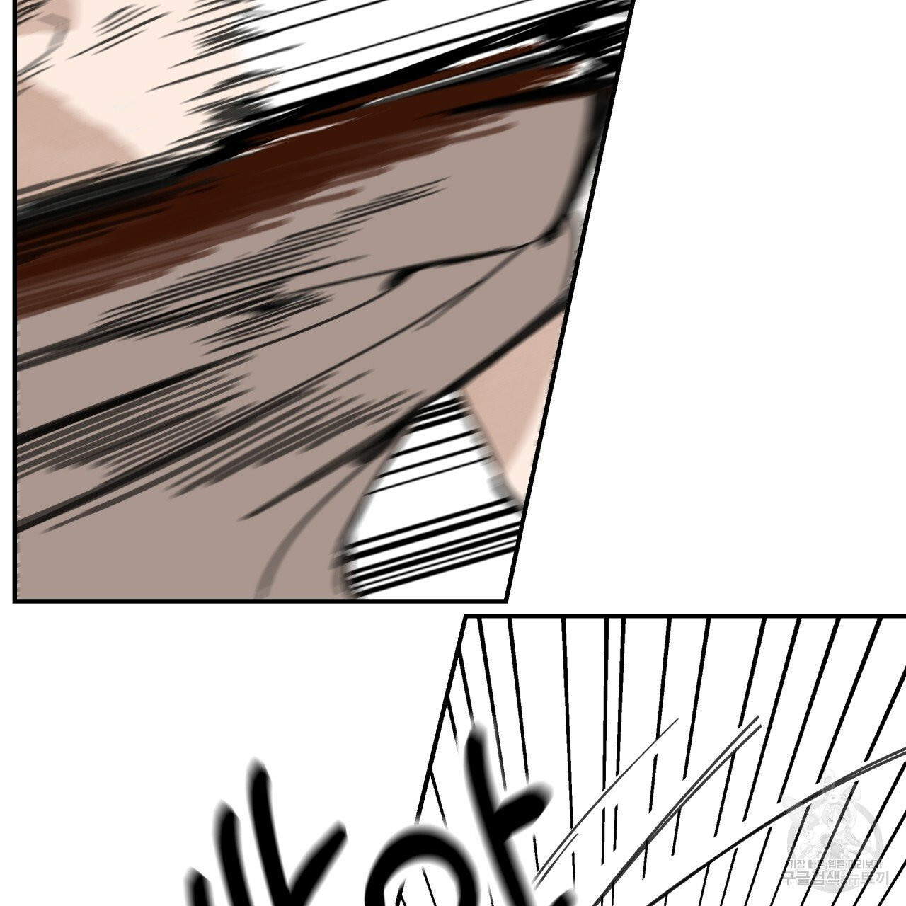 1625895795014.jpeg