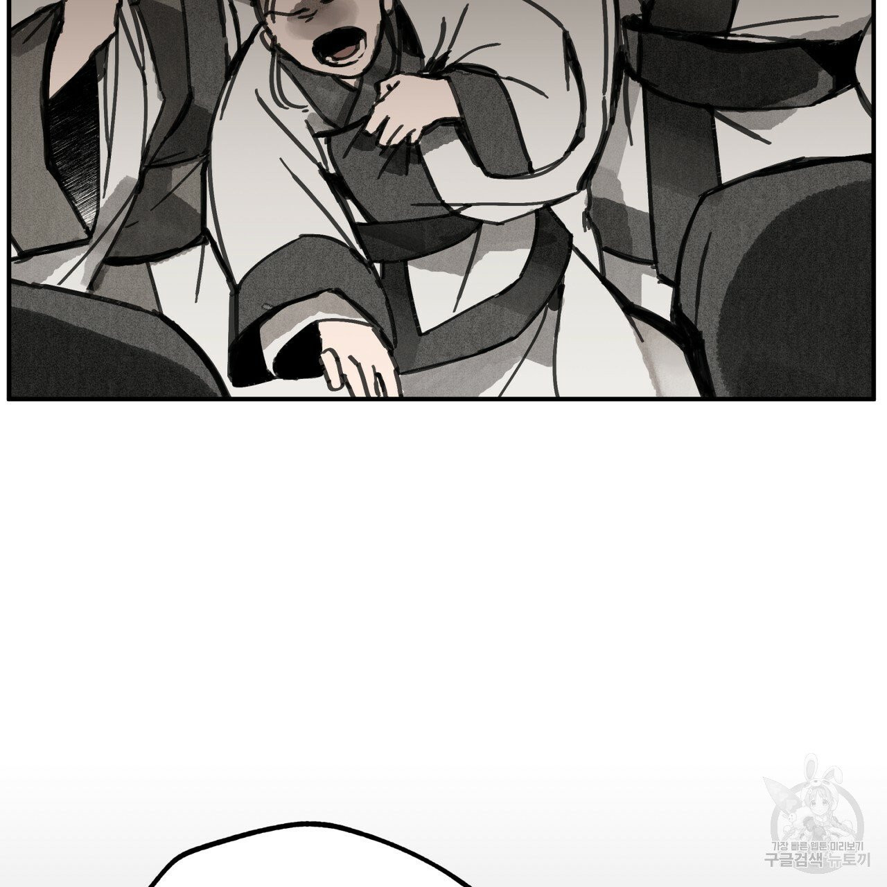 1625895802784.jpeg