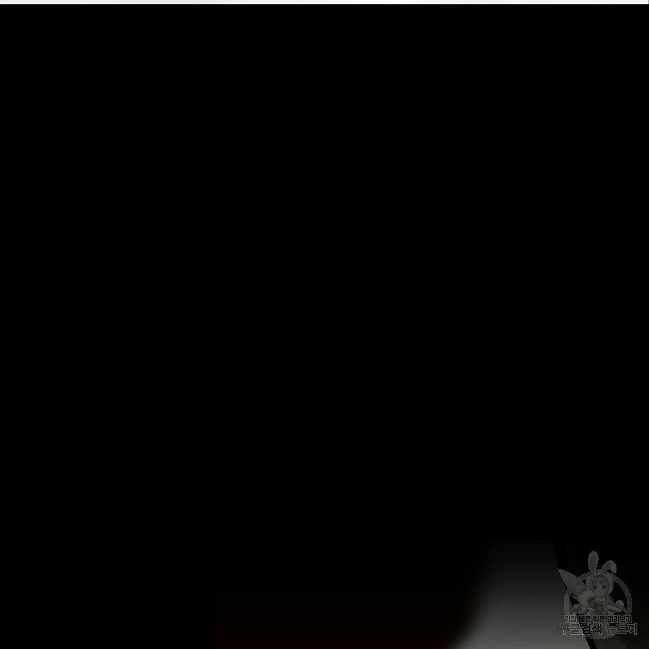 1625895805565.jpeg