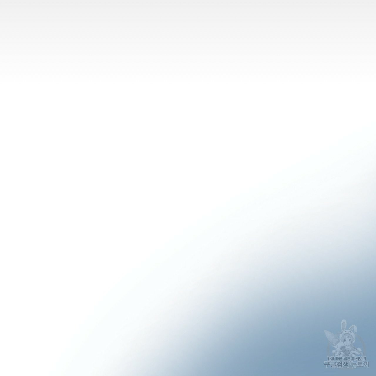 1625895807233.jpeg