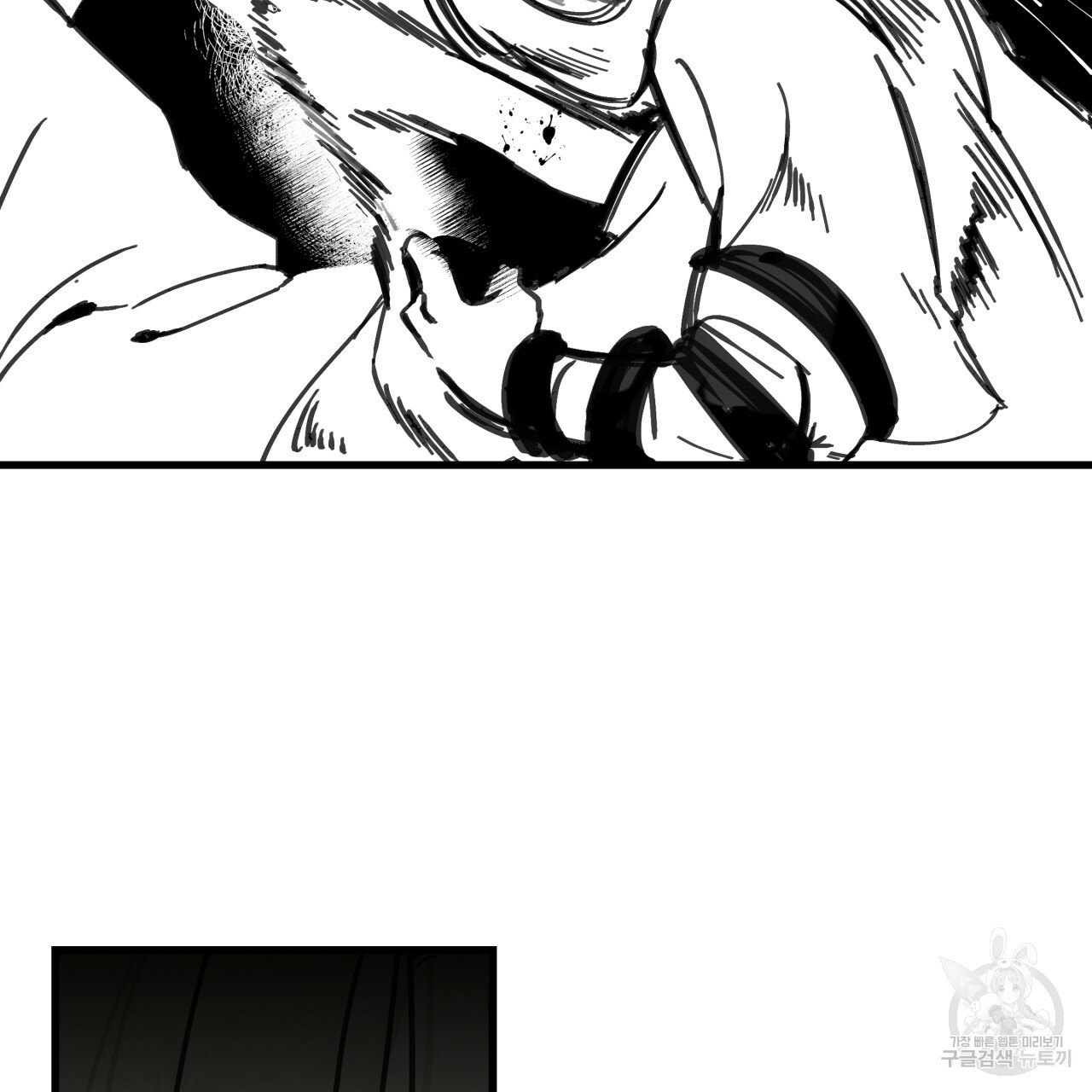 1625895382848.jpeg