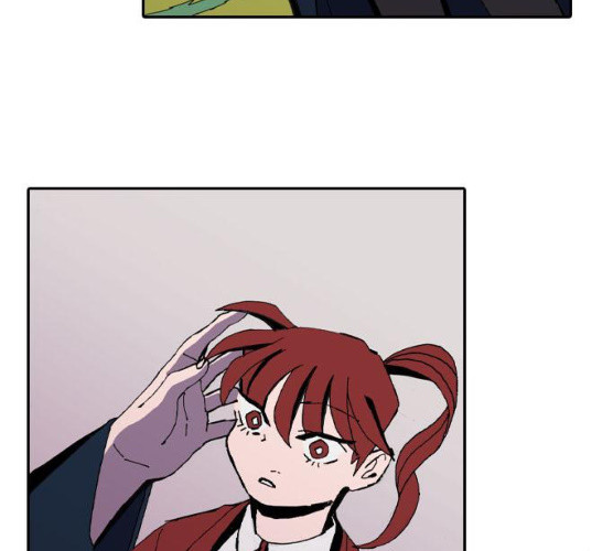 1625900887171.jpeg