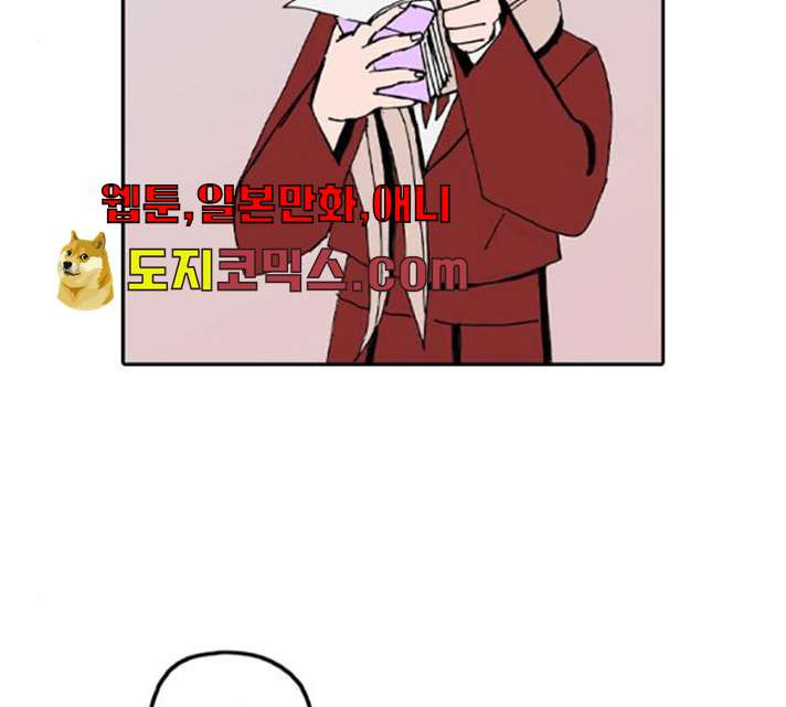 1625900898419.jpeg