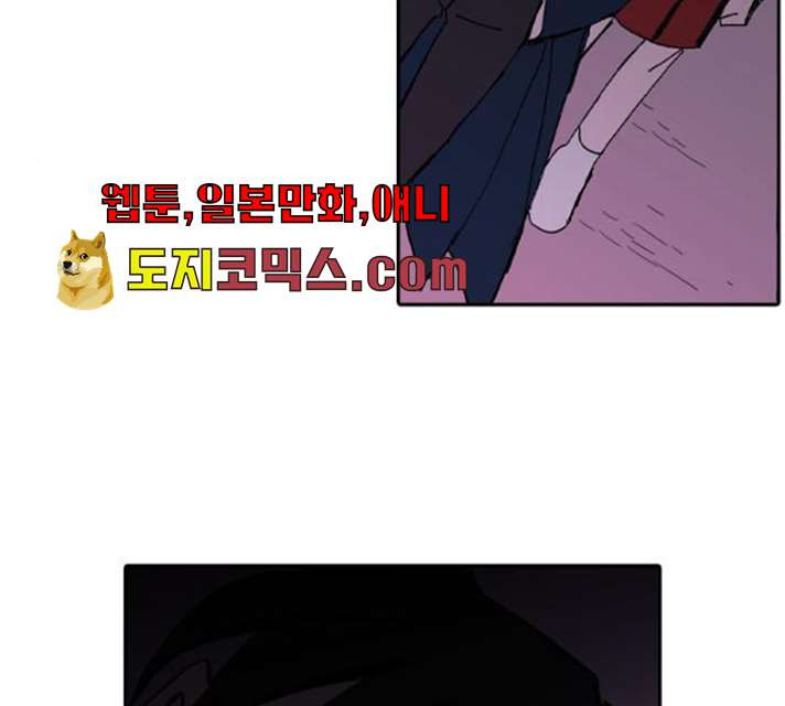 1625900900708.jpeg