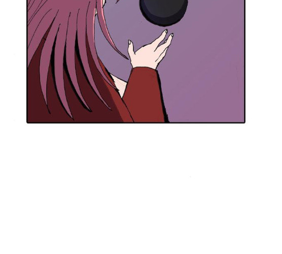 1625900901752.jpeg
